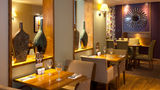 Premier Inn Shrewsbury Town Centre Lobby