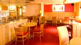 Premier Inn Slough Lobby