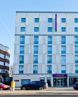 Premier Inn Slough Central South