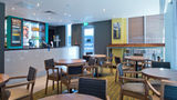 <b>Premier Inn Slough Central South Lobby</b>. Images powered by <a href="https://www.leonardoworldwide.com/" title="Leonardo Worldwide" target="_blank">Leonardo</a>.
