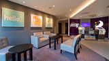 <b>Premier Inn Slough Central South Lobby</b>. Images powered by <a href="https://www.leonardoworldwide.com/" title="Leonardo Worldwide" target="_blank">Leonardo</a>.