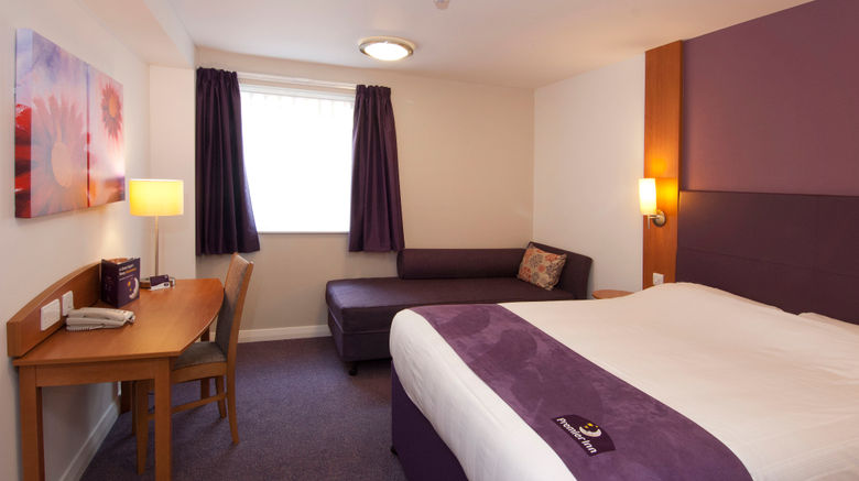 <b>Premier Inn Shrewsbury Town Centre Other</b>. Images powered by <a href="https://www.leonardoworldwide.com/" title="Leonardo Worldwide" target="_blank">Leonardo</a>.