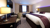 <b>Premier Inn Slough Central South Other</b>. Images powered by <a href="https://www.leonardoworldwide.com/" title="Leonardo Worldwide" target="_blank">Leonardo</a>.