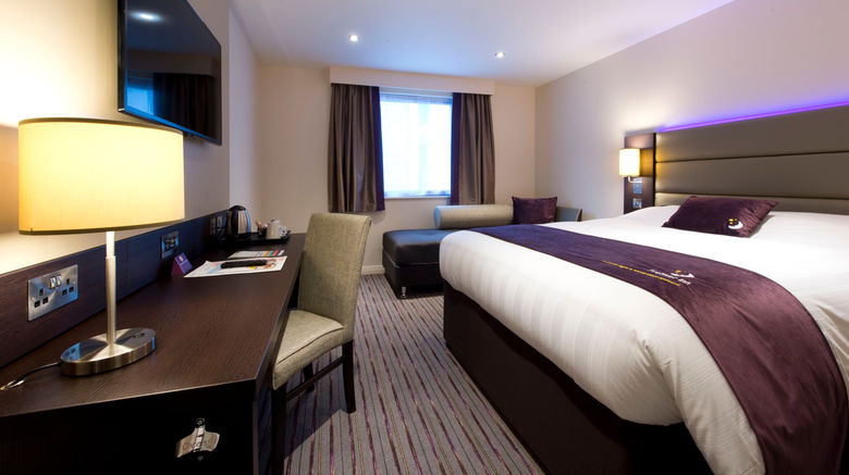 <b>Premier Inn Slough Central South Other</b>. Images powered by <a href="https://www.leonardoworldwide.com/" title="Leonardo Worldwide" target="_blank">Leonardo</a>.