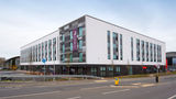 Premier Inn Slough West Exterior