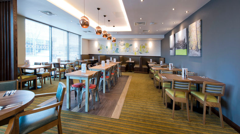 <b>Premier Inn Slough West Lobby</b>. Images powered by <a href="https://www.leonardoworldwide.com/" title="Leonardo Worldwide" target="_blank">Leonardo</a>.