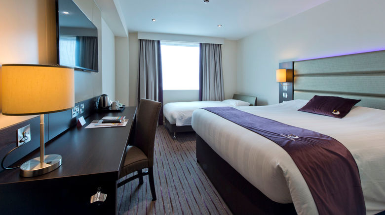 <b>Premier Inn Slough West Other</b>. Images powered by <a href="https://www.leonardoworldwide.com/" title="Leonardo Worldwide" target="_blank">Leonardo</a>.