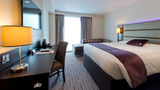 Premier Inn Slough West Other