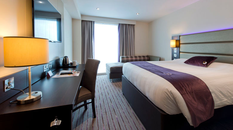 <b>Premier Inn Slough West Other</b>. Images powered by <a href="https://www.leonardoworldwide.com/" title="Leonardo Worldwide" target="_blank">Leonardo</a>.