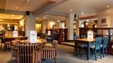 Premier Inn - Solihull South M42 Restaurant