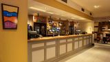 Premier Inn - Solihull South M42 Restaurant