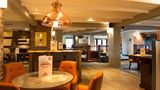 Premier Inn - Solihull South M42 Restaurant