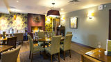 <b>Premier Inn Solihull Town Centre Hotel Lobby</b>. Images powered by <a href="https://www.leonardoworldwide.com/" title="Leonardo Worldwide" target="_blank">Leonardo</a>.