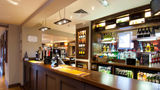 <b>Premier Inn Solihull Town Centre Hotel Lobby</b>. Images powered by <a href="https://www.leonardoworldwide.com/" title="Leonardo Worldwide" target="_blank">Leonardo</a>.
