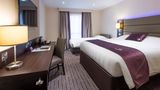 Premier Inn Southampton Cumberland Other