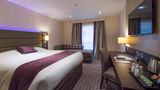Premier Inn Southampton Cumberland Other