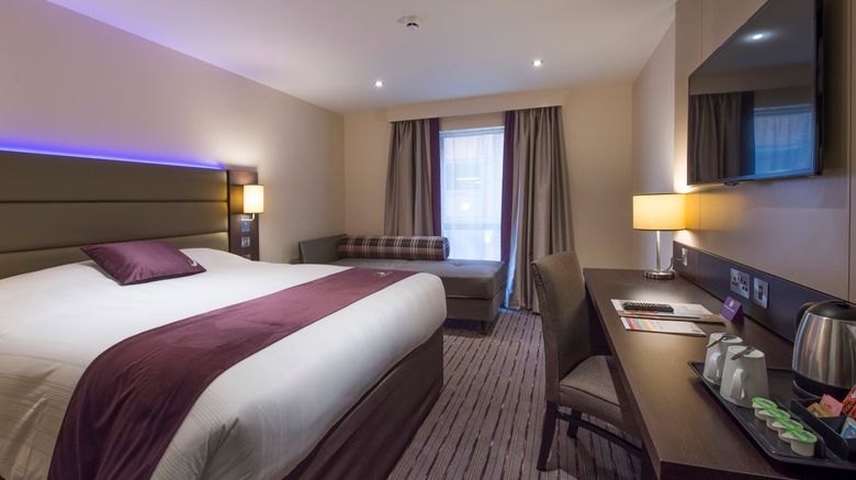 <b>Premier Inn Southampton Cumberland Other</b>. Images powered by <a href="https://www.leonardoworldwide.com/" title="Leonardo Worldwide" target="_blank">Leonardo</a>.