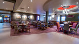 <b>Premier Inn South Shields Lobby</b>. Images powered by <a href="https://www.leonardoworldwide.com/" title="Leonardo Worldwide" target="_blank">Leonardo</a>.