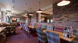 <b>Premier Inn South Shields Lobby</b>. Images powered by <a href="https://www.leonardoworldwide.com/" title="Leonardo Worldwide" target="_blank">Leonardo</a>.