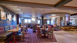 <b>Premier Inn South Shields Lobby</b>. Images powered by <a href="https://www.leonardoworldwide.com/" title="Leonardo Worldwide" target="_blank">Leonardo</a>.