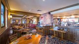 Premier Inn Southend-On-Sea Restaurant
