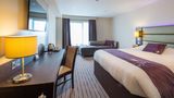 Premier Inn Southend-On-Sea Other