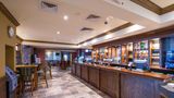 Premier Inn Southend-On-Sea Restaurant