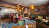 Premier Inn Southend-On-Sea Restaurant