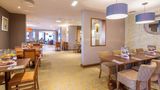 Premier Inn St Albans City Centre Restaurant