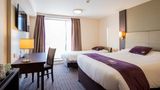 Premier Inn St Albans City Centre Other