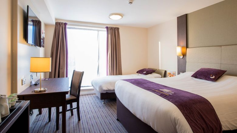 <b>Premier Inn St Albans City Centre Other</b>. Images powered by <a href="https://www.leonardoworldwide.com/" title="Leonardo Worldwide" target="_blank">Leonardo</a>.