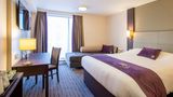 Premier Inn St Albans City Centre Other