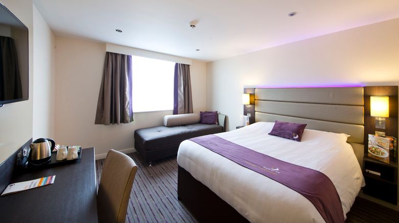 <b>Premier Inn St Andrews Other</b>. Images powered by <a href="https://www.leonardoworldwide.com/" title="Leonardo Worldwide" target="_blank">Leonardo</a>.