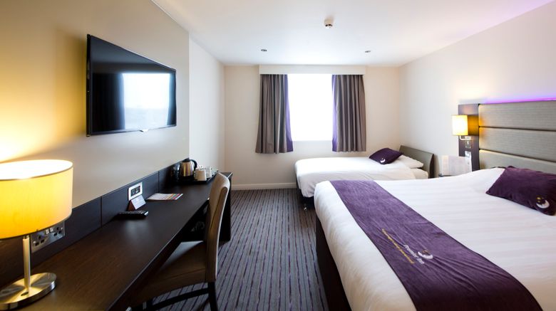 <b>Premier Inn St Andrews Other</b>. Images powered by <a href="https://www.leonardoworldwide.com/" title="Leonardo Worldwide" target="_blank">Leonardo</a>.
