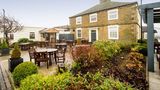 Premier Inn St. Neots (Colmworth Park) Exterior