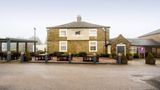 Premier Inn St. Neots (Colmworth Park) Exterior