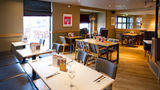 <b>Premier Inn Stirling City Centre Lobby</b>. Images powered by <a href="https://www.leonardoworldwide.com/" title="Leonardo Worldwide" target="_blank">Leonardo</a>.