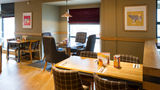 <b>Premier Inn Stirling City Centre Lobby</b>. Images powered by <a href="https://www.leonardoworldwide.com/" title="Leonardo Worldwide" target="_blank">Leonardo</a>.