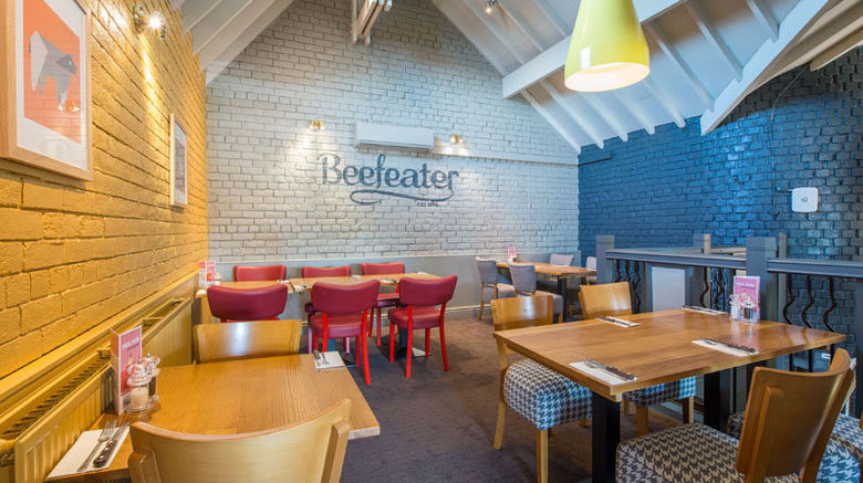 <b>Premier Inn Stockport South Lobby</b>. Images powered by <a href="https://www.leonardoworldwide.com/" title="Leonardo Worldwide" target="_blank">Leonardo</a>.