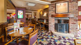 <b>Premier Inn Stoke on Trent Lobby</b>. Images powered by <a href="https://www.leonardoworldwide.com/" title="Leonardo Worldwide" target="_blank">Leonardo</a>.