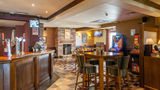 <b>Premier Inn Stoke on Trent Lobby</b>. Images powered by <a href="https://www.leonardoworldwide.com/" title="Leonardo Worldwide" target="_blank">Leonardo</a>.
