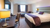 <b>Premier Inn Stourbridge Town Centre Other</b>. Images powered by <a href="https://www.leonardoworldwide.com/" title="Leonardo Worldwide" target="_blank">Leonardo</a>.
