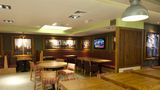 Premier Inn Stratford Upon Avon Lobby