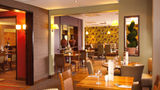 Premier Inn Sunbury Kempton Park-Sunbury Lobby