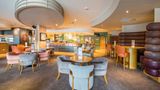 <b>Premier Inn Swansea Waterfront Lobby</b>. Images powered by <a href="https://www.leonardoworldwide.com/" title="Leonardo Worldwide" target="_blank">Leonardo</a>.