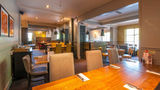 <b>Premier Inn Telford Central Lobby</b>. Images powered by <a href="https://www.leonardoworldwide.com/" title="Leonardo Worldwide" target="_blank">Leonardo</a>.