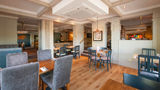 <b>Premier Inn Telford Central Lobby</b>. Images powered by <a href="https://www.leonardoworldwide.com/" title="Leonardo Worldwide" target="_blank">Leonardo</a>.
