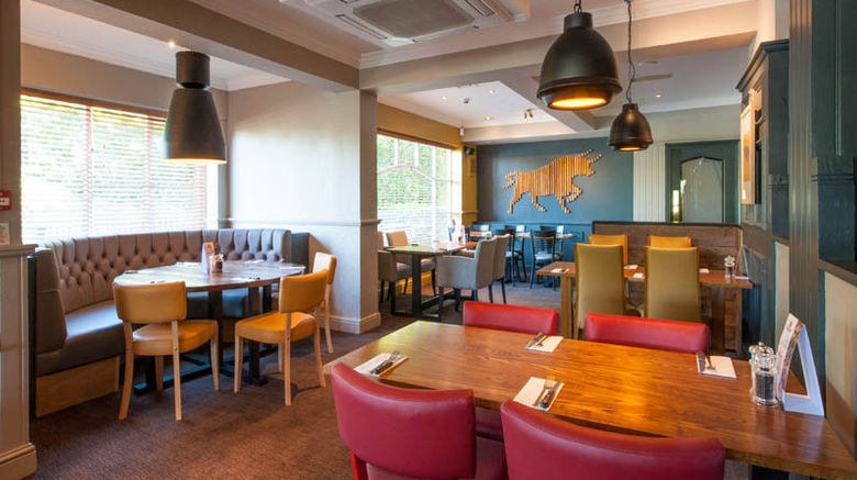 <b>Premier Inn Telford Central Lobby</b>. Images powered by <a href="https://www.leonardoworldwide.com/" title="Leonardo Worldwide" target="_blank">Leonardo</a>.