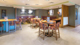 <b>Premier Inn Telford International Centre Lobby</b>. Images powered by <a href="https://www.leonardoworldwide.com/" title="Leonardo Worldwide" target="_blank">Leonardo</a>.