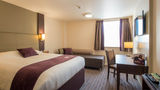 <b>Premier Inn Telford International Centre Other</b>. Images powered by <a href="https://www.leonardoworldwide.com/" title="Leonardo Worldwide" target="_blank">Leonardo</a>.
